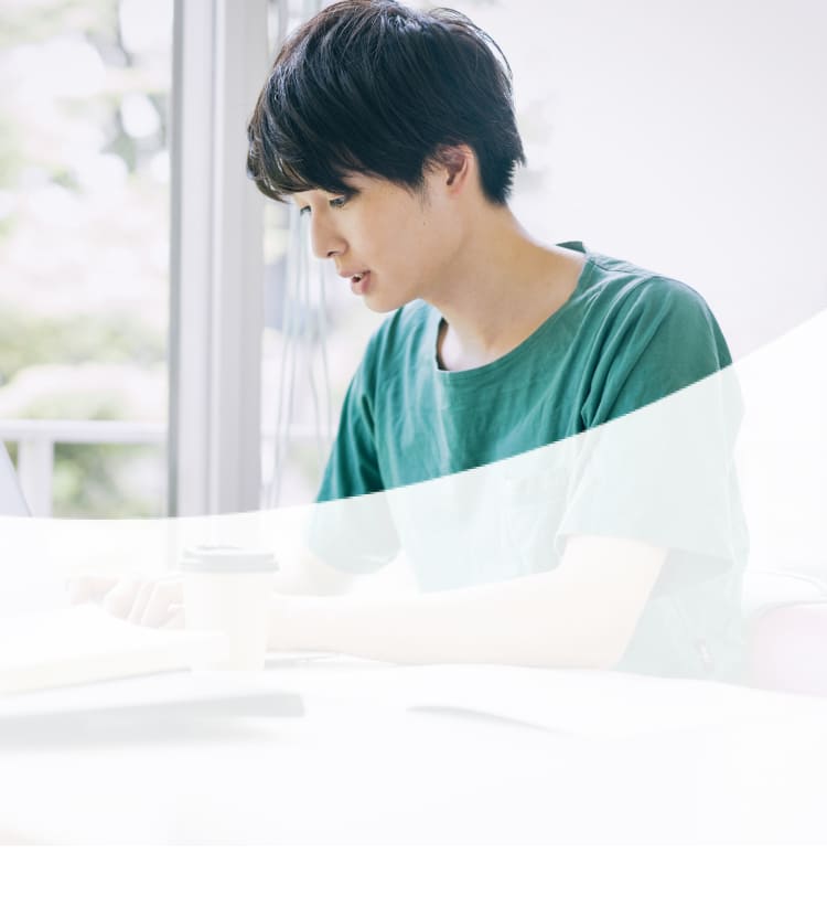 プログラミングスクールでWebエンジニア輩出No.1