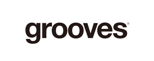 株式会社Grooves