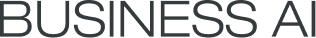 ビジネスAIコース