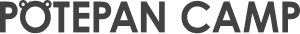 POTEPAN CAMP