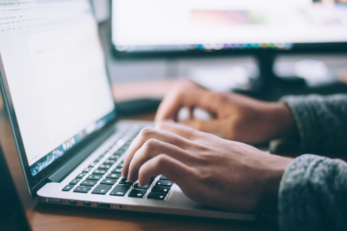 カリキュラムイメージ