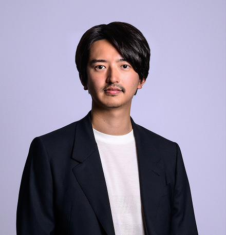 代表取締役 宮崎大地