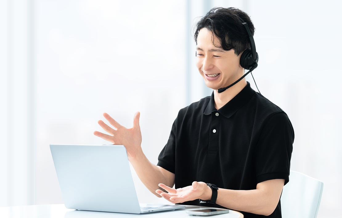 開発系企業の求人数と就職サポート