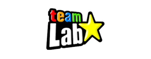 チームラボ株式会社
