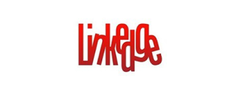 株式会社リンクエッジ