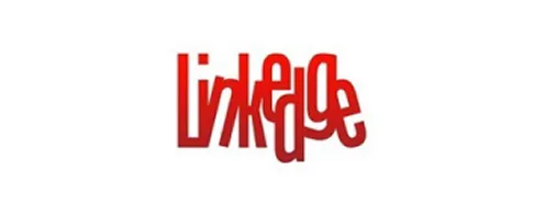 株式会社リンクエッジ