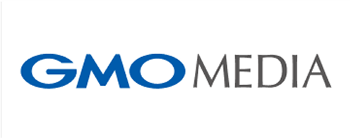 GMOメディア株式会社