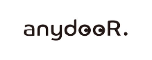 株式会社エニドア