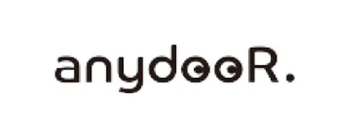 株式会社エニドア