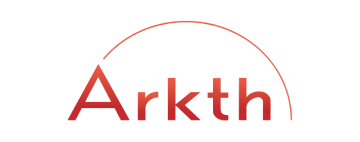 紹介先企業その1