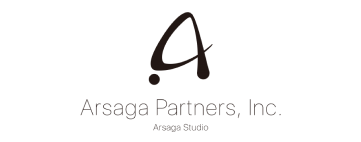 紹介先企業その2