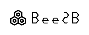 紹介先企業その3