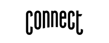紹介先企業その4
