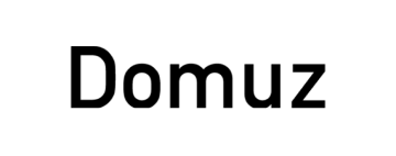 紹介先企業その5