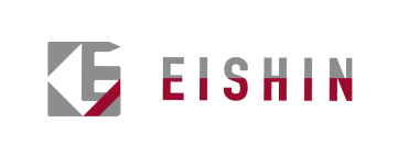 紹介先企業その7