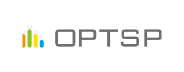 紹介先企業その11