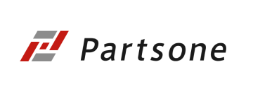 紹介先企業その12
