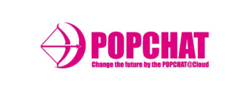 紹介先企業その34