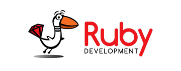 紹介先企業その36