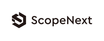 紹介先企業その37