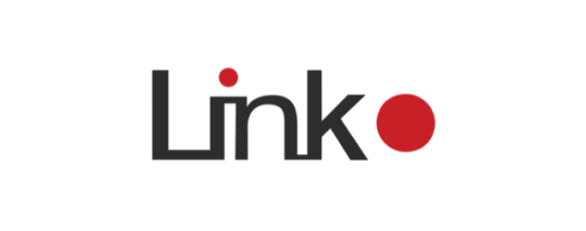 紹介先企業その39