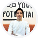 ユーザーの声